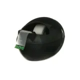 dyspenser-do-tasm-scotch-magic-c36-b-eu-kod-producenta-55935