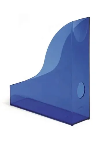 durable-pojemnik-na-katalogi-basic-1701712540