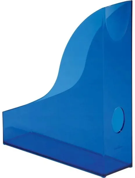 durable-pojemnik-na-katalogi-basic-1701712540-material-tworzywo-sztuczne