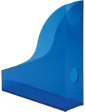 durable-pojemnik-na-katalogi-basic-1701712540-material-tworzywo-sztuczne