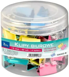klipy-kolorowe-15mm