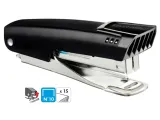 zszywacz-essentials-metal-pocket-rodzaj-biurowy