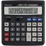 kalkulator-biurowy-vector-kav-dk-209dm