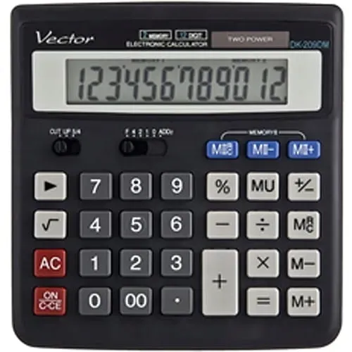kalkulator-biurowy-vector-kav-dk-209dm