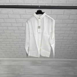 tom-tailor-koszula-meska-xxl-regular-len-bawelna-stan-nowa
