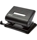 dziurkacz-eagle-837-110-1033