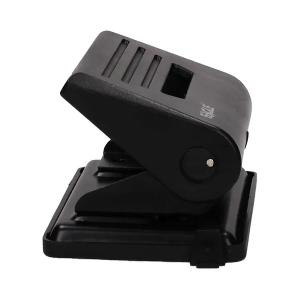 dziurkacz-eagle-837-110-1033-waga-z-opakowaniem-0-26-kg