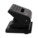 dziurkacz-eagle-837-110-1033-waga-z-opakowaniem-0-26-kg