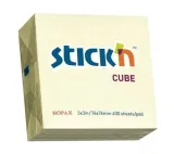 notes-kostka-76mmx76mm-stan-nowy