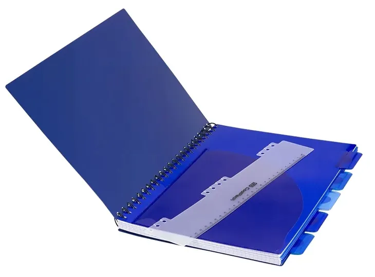 coolpack-kolozeszyt-pp-b5-blue-rodzaj-zeszyt-w-kratke