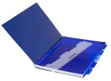 coolpack-kolozeszyt-pp-b5-blue-rodzaj-zeszyt-w-kratke
