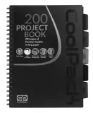 coolpack-kolozeszyt-pp-a4-black