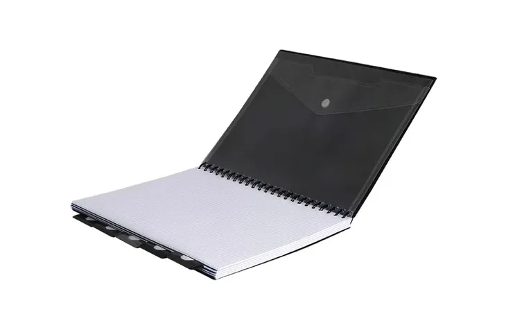 coolpack-kolozeszyt-pp-a4-black-rodzaj-zeszyt-w-kratke