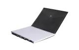 coolpack-kolozeszyt-pp-a4-black-rodzaj-zeszyt-w-kratke