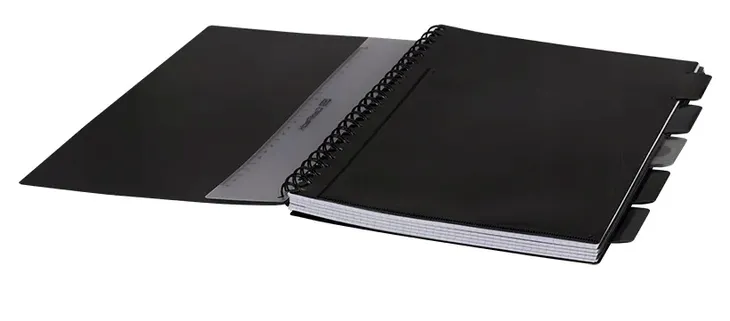 coolpack-kolozeszyt-pp-a4-black-marka-coolpack