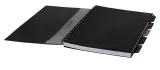 coolpack-kolozeszyt-pp-a4-black-marka-coolpack