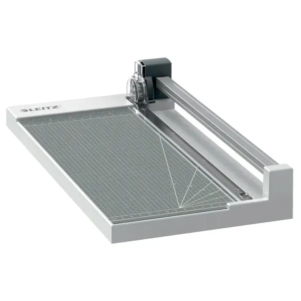 trymer-do-papieru-leitz-precision-home-office-a4