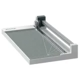 trymer-do-papieru-leitz-precision-home-office-a4