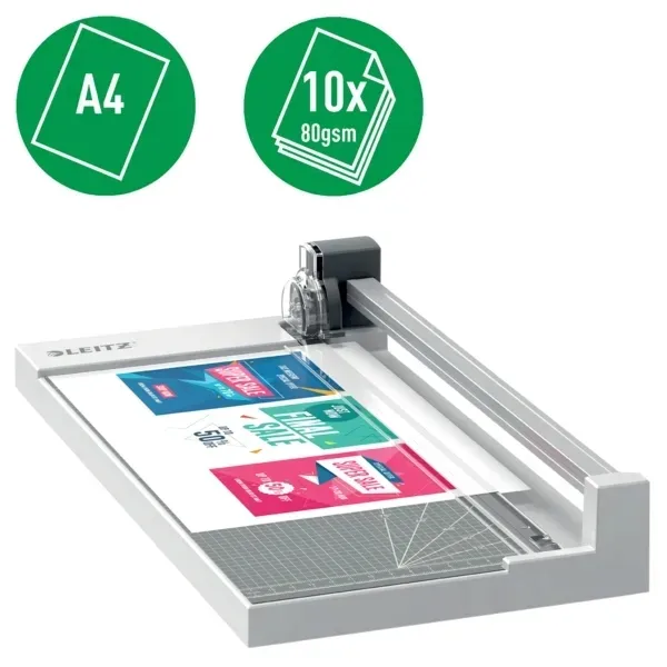 trymer-do-papieru-leitz-precision-home-office-a4-stan-nowy