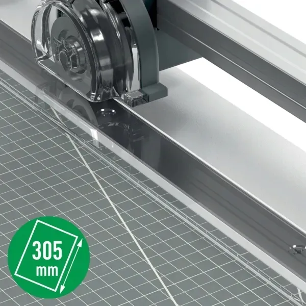 trymer-do-papieru-leitz-precision-home-office-a4-waga-z-opakowaniem-0-63-kg