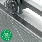 trymer-do-papieru-leitz-precision-home-office-a4-waga-z-opakowaniem-0-63-kg