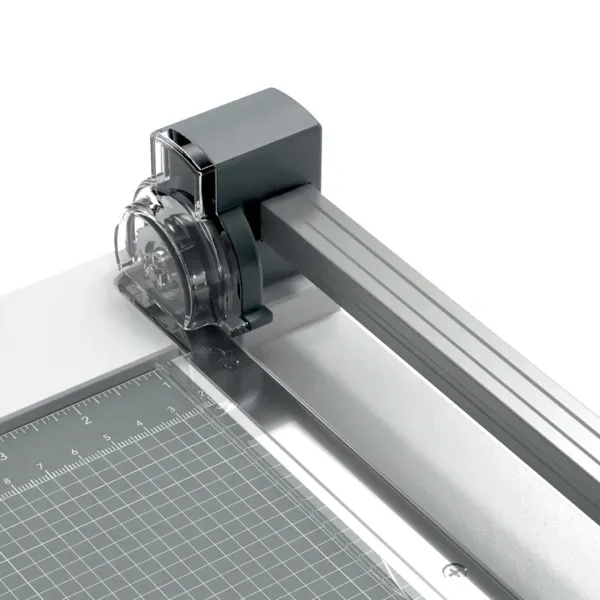 trymer-do-papieru-leitz-precision-home-office-a4-kod-producenta-4002432129751