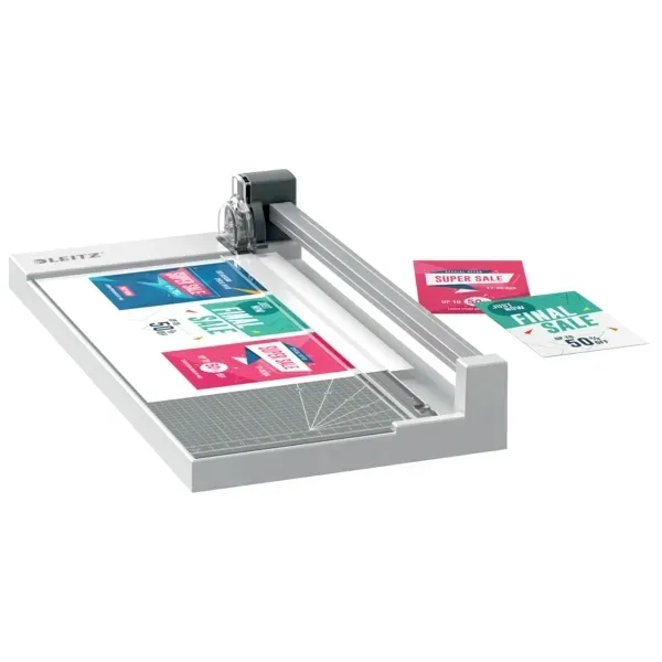 trymer-do-papieru-leitz-precision-home-office-a4-marka-leitz