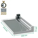 trymer-do-papieru-leitz-precision-home-office-a4-typ-trymer