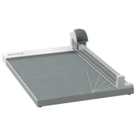 trymer-do-papieru-leitz-precision-office-a4