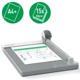 trymer-do-papieru-leitz-precision-office-a4-rodzaj-gilotyny-reczna