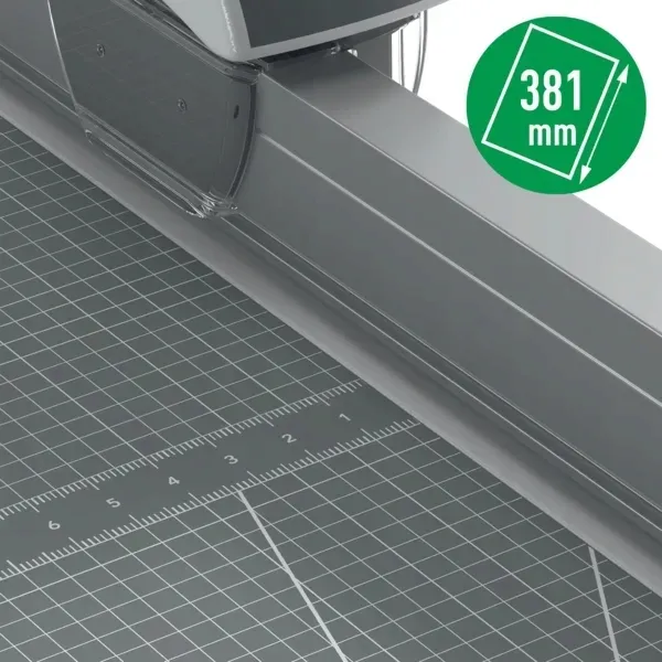 trymer-do-papieru-leitz-precision-office-a4-kod-producenta-90270000