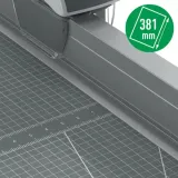 trymer-do-papieru-leitz-precision-office-a4-kod-producenta-90270000