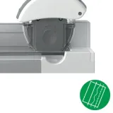 trymer-do-papieru-leitz-precision-office-a4-marka-leitz