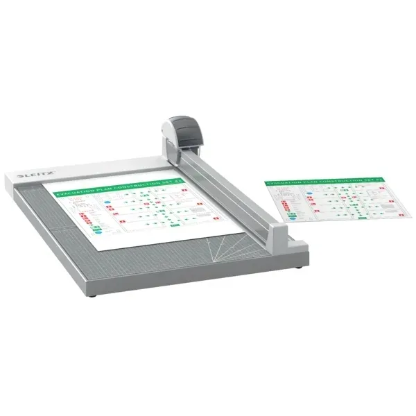 trymer-do-papieru-leitz-precision-office-a4-stan-nowy-rodzaj-gilotyny-reczna