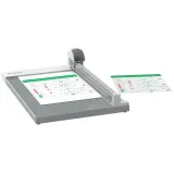trymer-do-papieru-leitz-precision-office-a4-stan-nowy-rodzaj-gilotyny-reczna