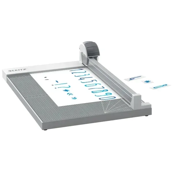 trymer-do-papieru-leitz-precision-office-a4-stan-nowy-kod-producenta-90270000
