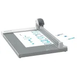 trymer-do-papieru-leitz-precision-office-a4-stan-nowy-kod-producenta-90270000