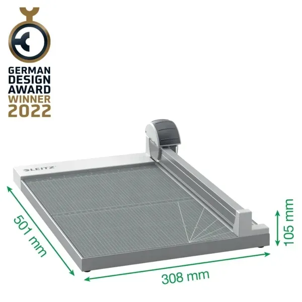 trymer-do-papieru-leitz-precision-office-a4-stan-nowy-marka-leitz