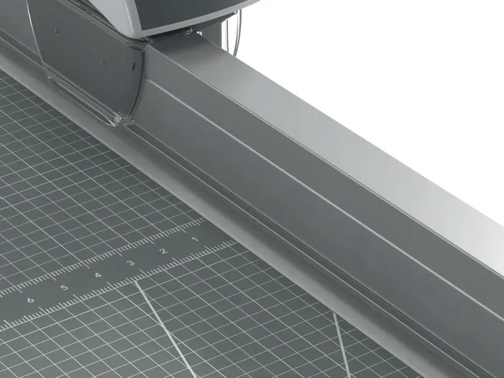trymer-do-papieru-leitz-precision-office-a4-rodzaj-gilotyny-reczna-stan-nowy
