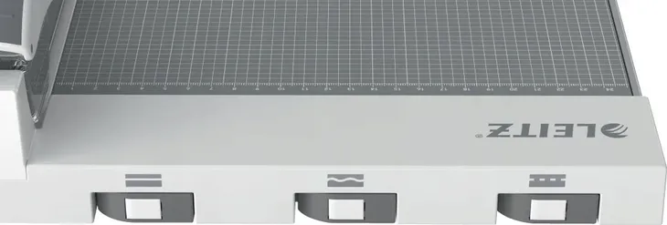 trymer-do-papieru-leitz-precision-office-a4-rodzaj-gilotyny-reczna-kod-producenta-90270000