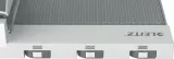 trymer-do-papieru-leitz-precision-office-a4-rodzaj-gilotyny-reczna-kod-producenta-90270000