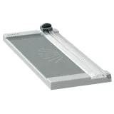 trymer-do-papieru-leitz-precision-home-a4