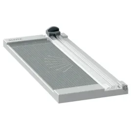 trymer-do-papieru-leitz-precision-home-a4