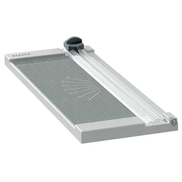 trymer-do-papieru-leitz-precision-home-a4