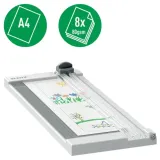 trymer-do-papieru-leitz-precision-home-a4-rodzaj-gilotyny-reczna