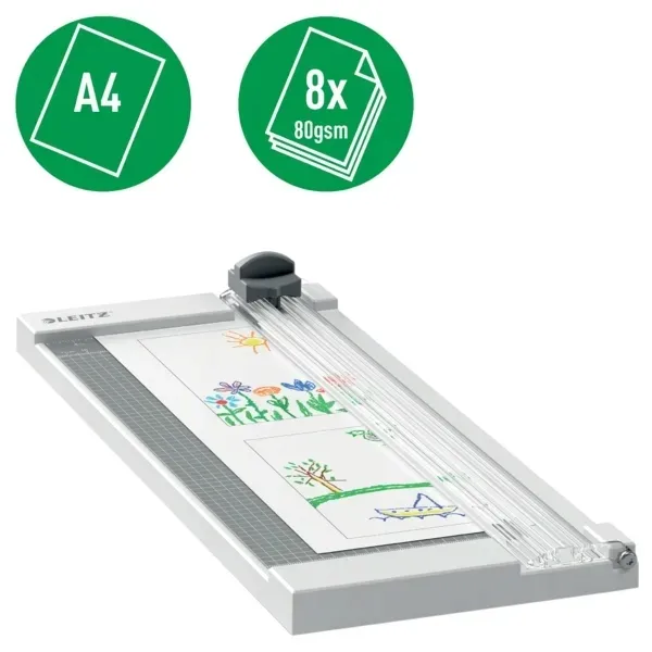 trymer-do-papieru-leitz-precision-home-a4-stan-nowy