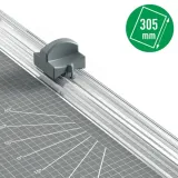 trymer-do-papieru-leitz-precision-home-a4-waga-z-opakowaniem-0-3-kg