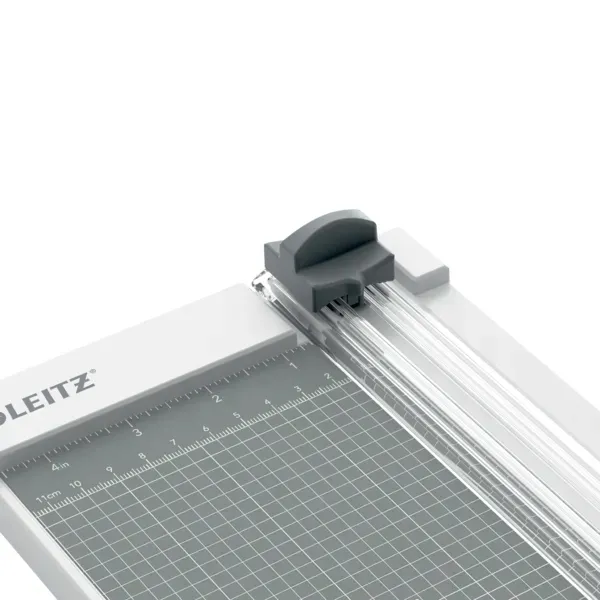 trymer-do-papieru-leitz-precision-home-a4-kod-producenta-90250000