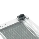 trymer-do-papieru-leitz-precision-home-a4-kod-producenta-90250000
