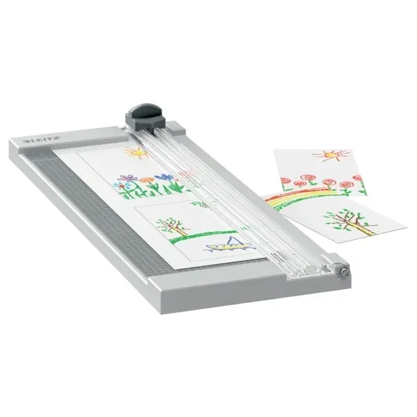 trymer-do-papieru-leitz-precision-home-a4-marka-leitz